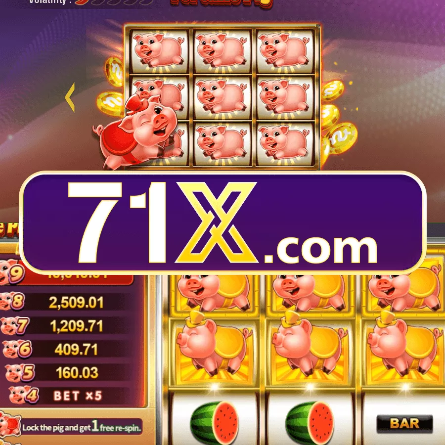 Casino Online