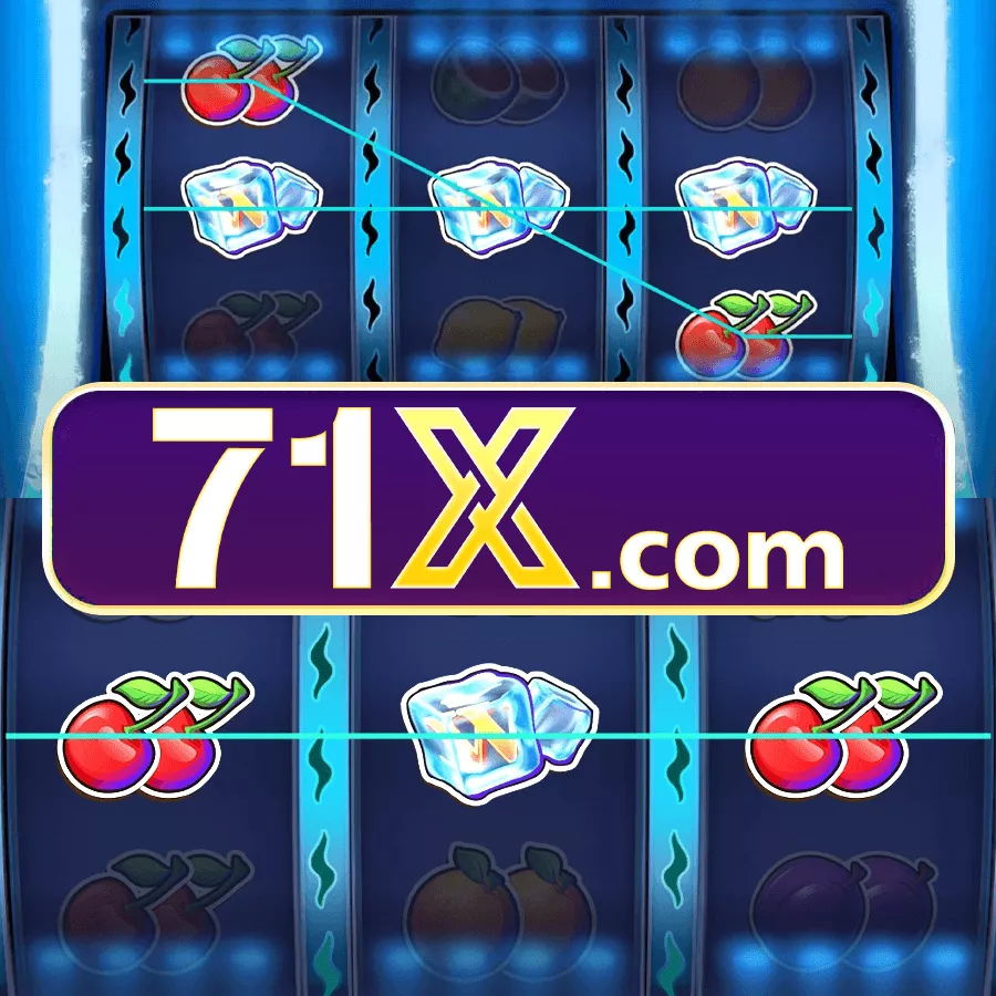 Mega Online Casino