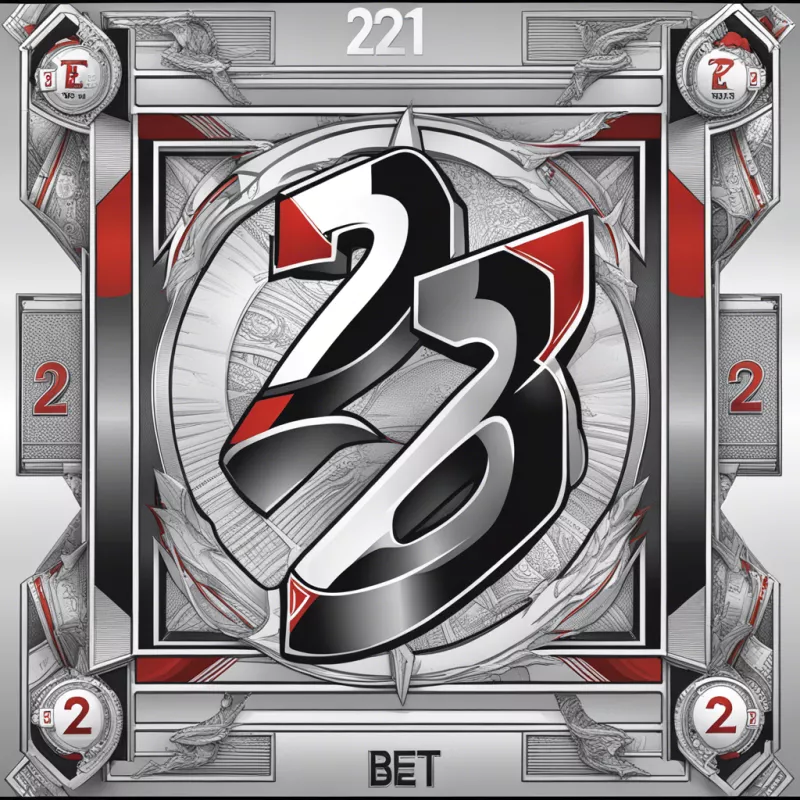 Lucky 777 Casino Login【best Parlay Bets This Week】