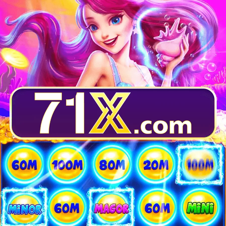 Win Lucky Games Casino 36