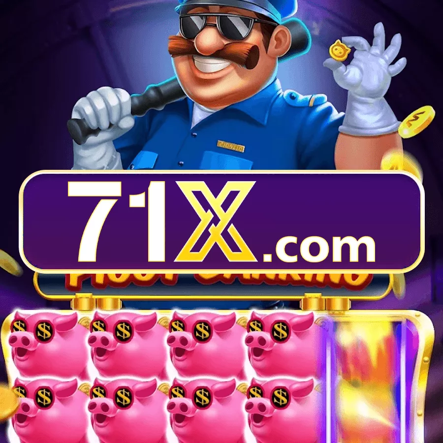 Loki Casino No Deposit Bonusl