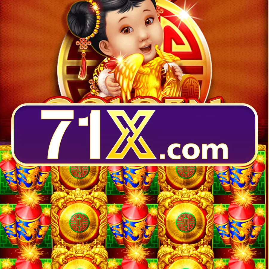 Earn Money By Playing Games In India