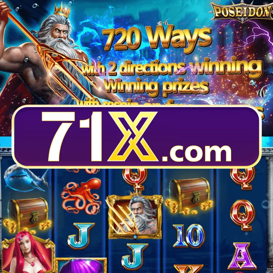 288 365 Mobile Bet