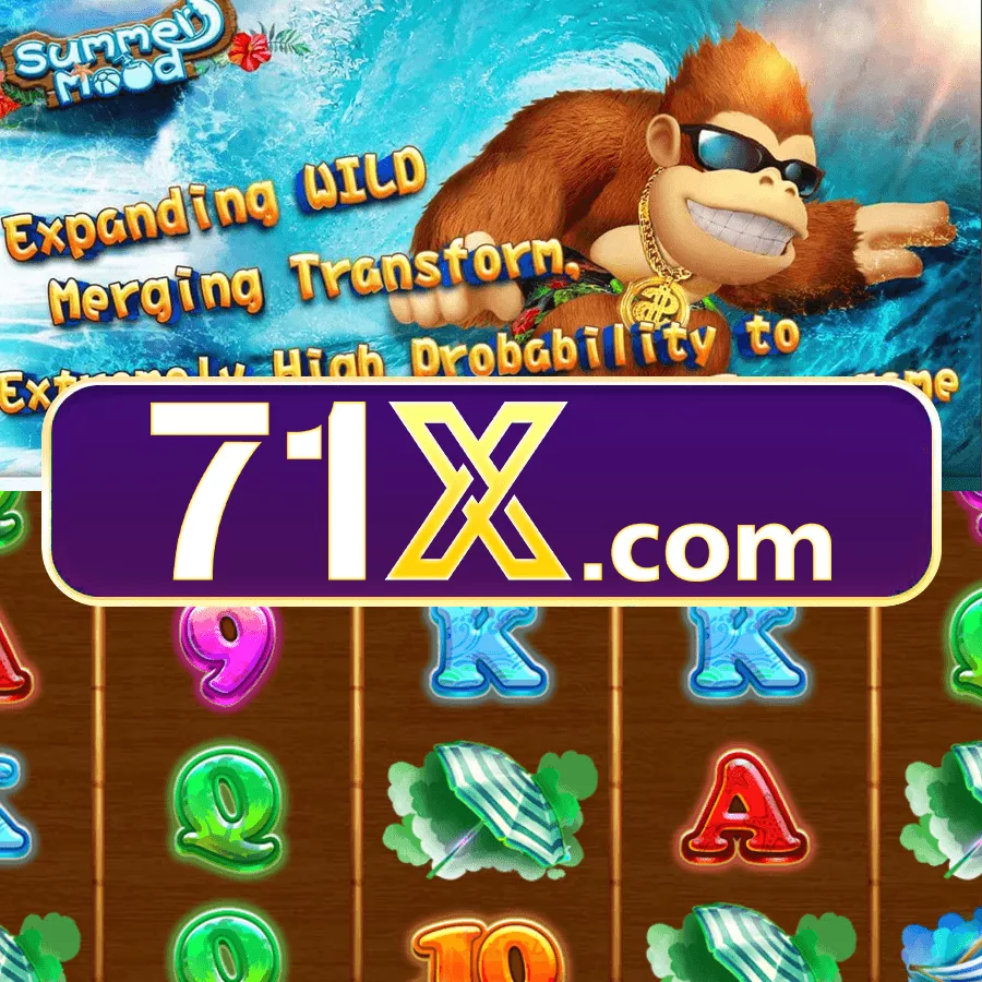 Jackpot Lottery App Legitl