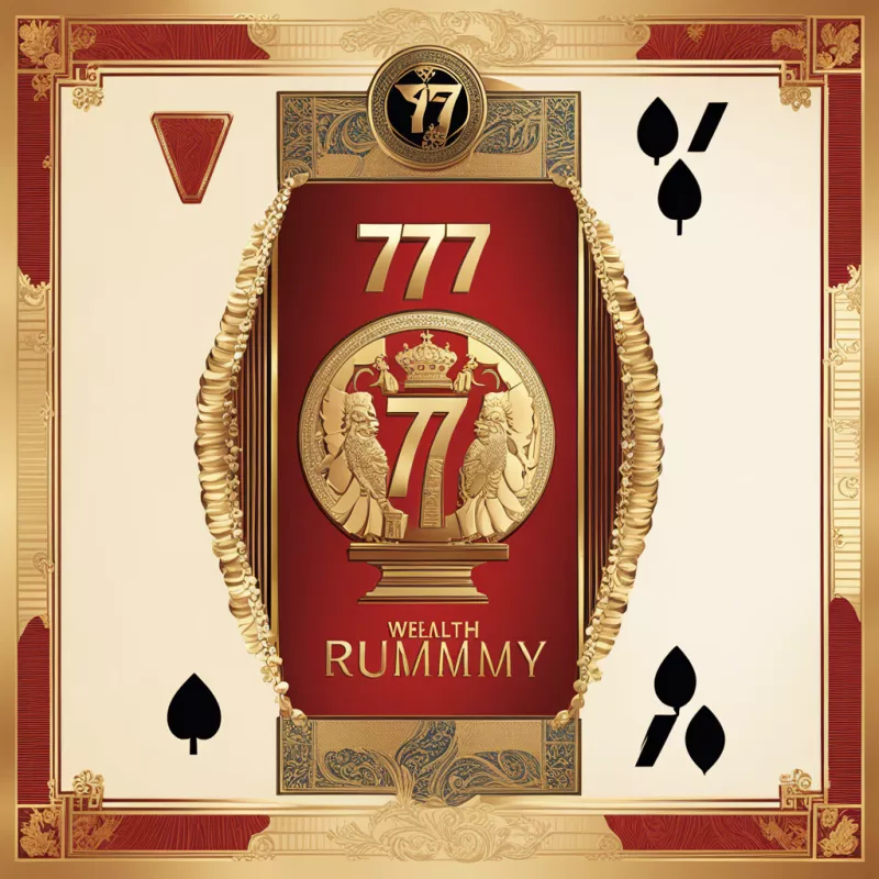 Ace23 Rummyl