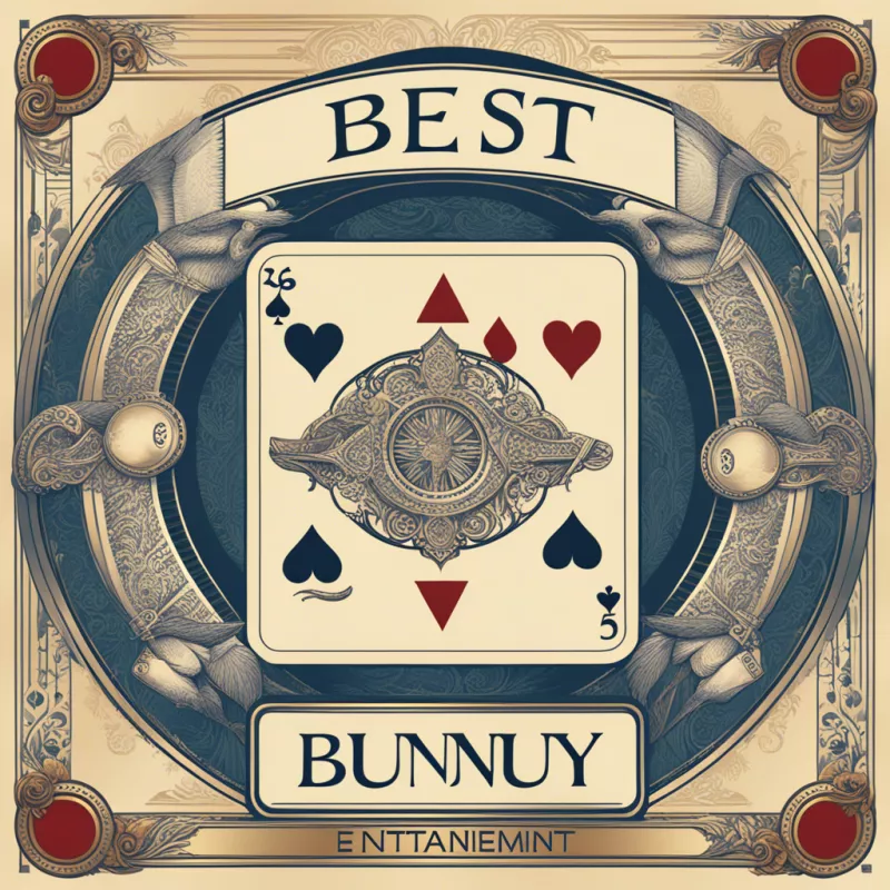 Rummy Blast Live Apk Download