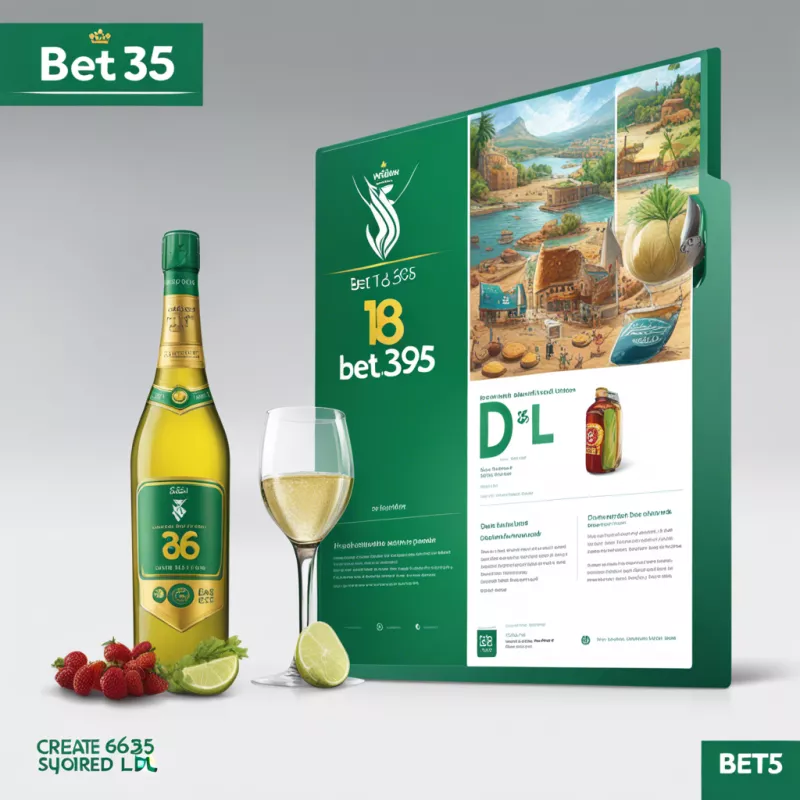 Bet365 Indique E Ganhel