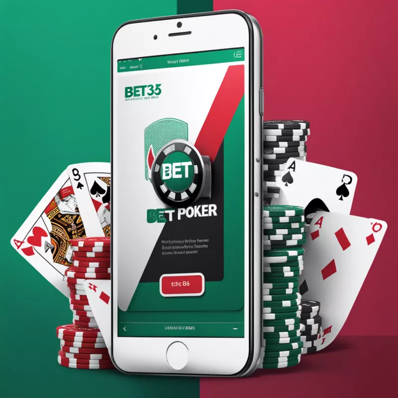 Mobile Bet9ja Shop