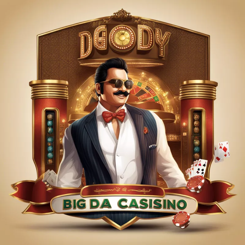 Sic Bo Casino