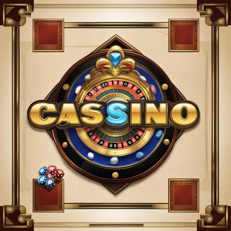 Goa Casino Online