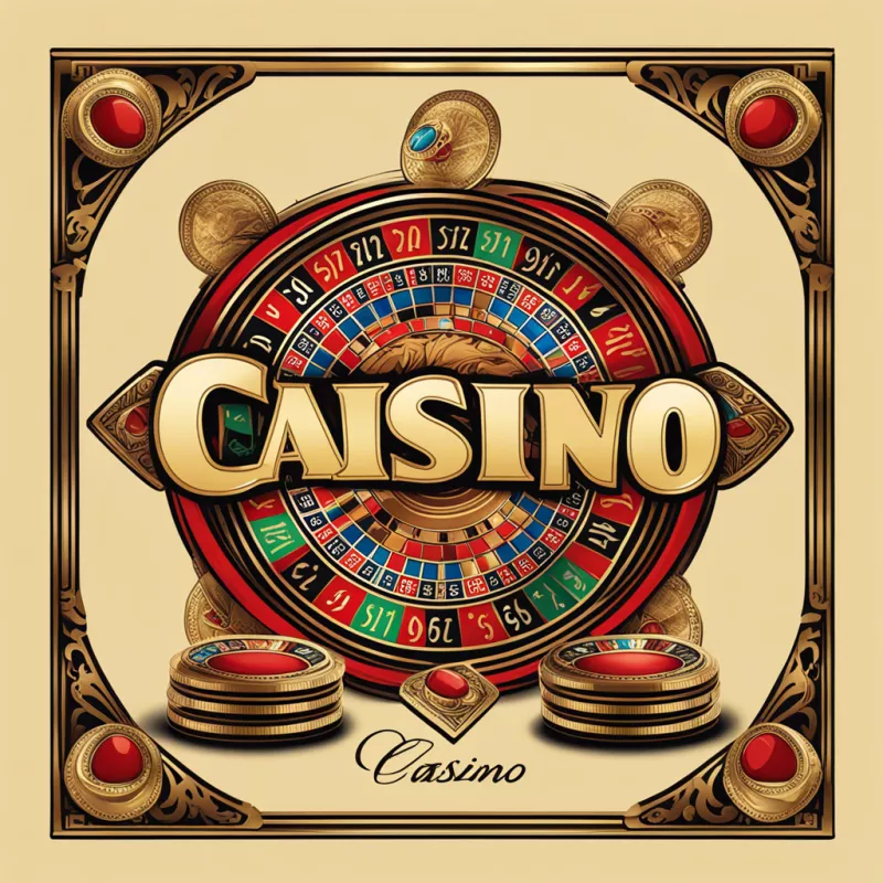 22Bet Casino Login