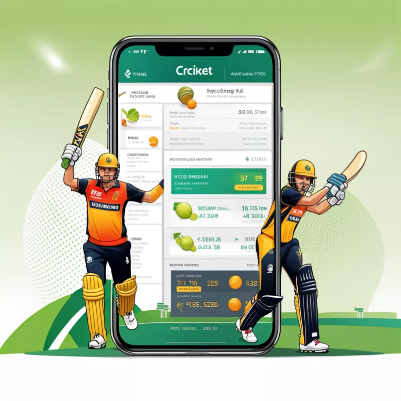 Lotus Cricket Betting