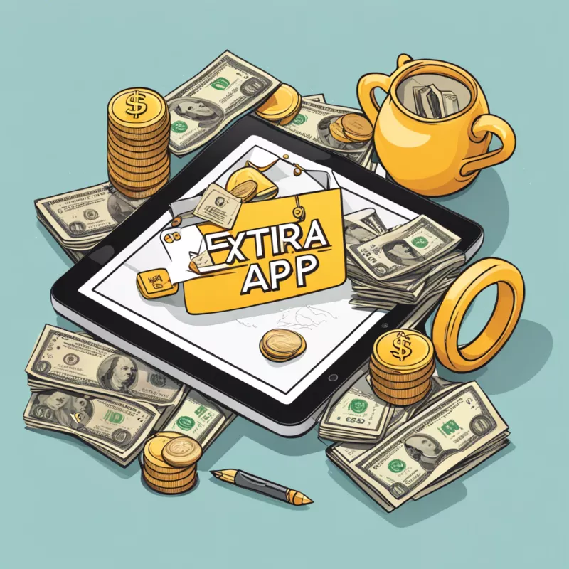 Win Money App Download