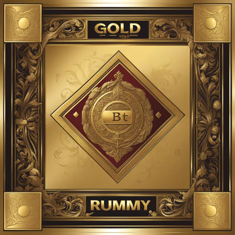 Rummy Golds Vip Bonus