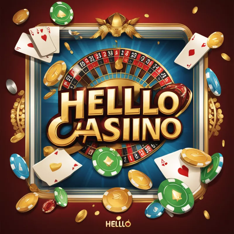 New Casino Games Free Downloadl