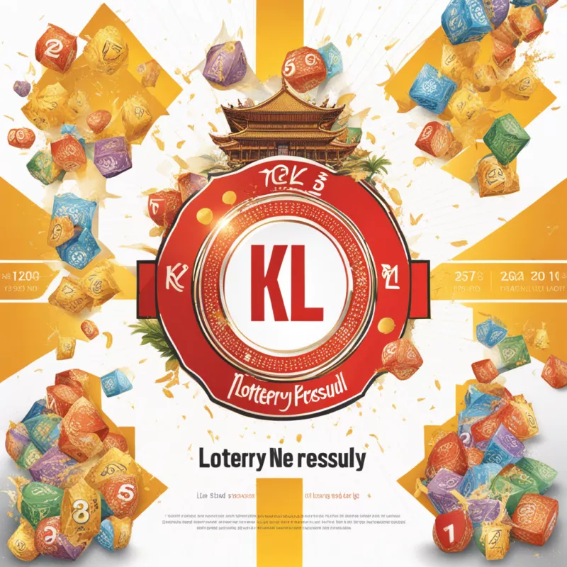 Aaj Ka Lottery Khelal