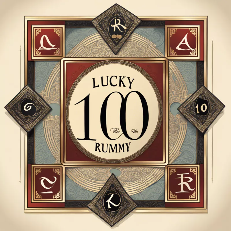 Rummy Baba 51 Bonus Code