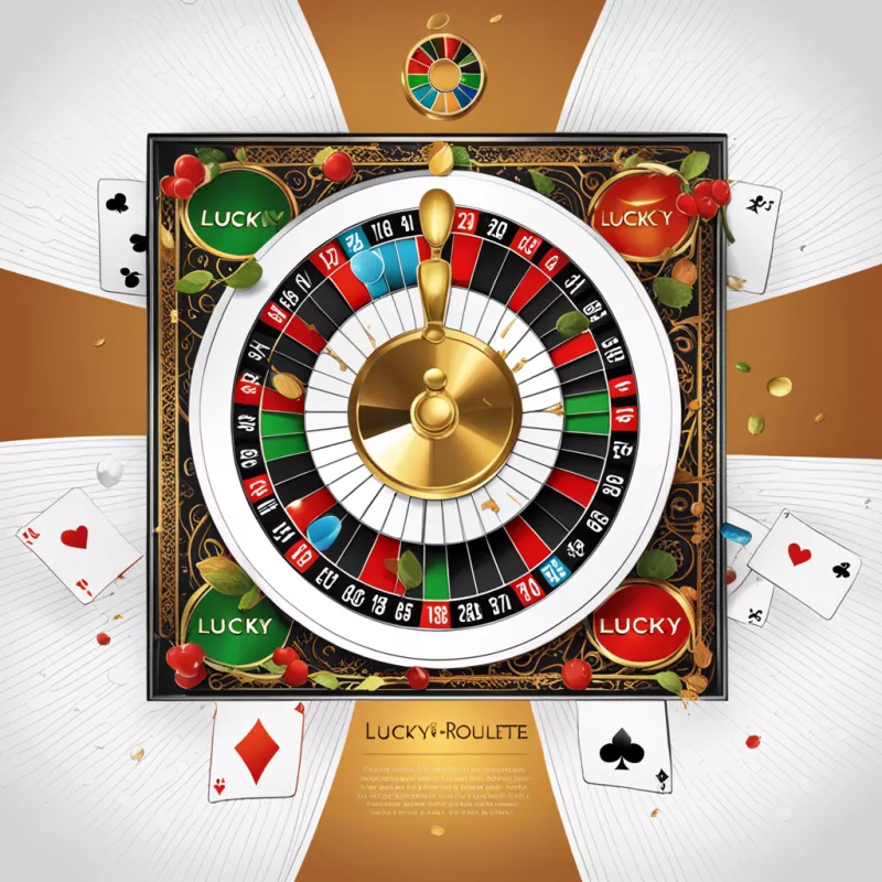 Online Roulette Real Money India Appl