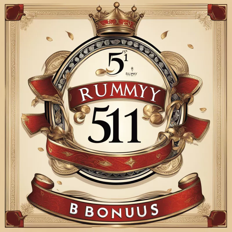 All Rummy Game App